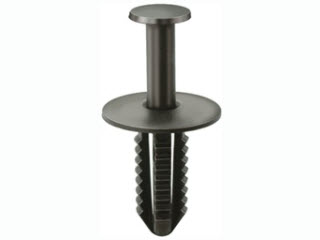 ��������� ������ �������, ���������, ������ �������, ������� ���������, ������� ������, ����������  Mercedes 260, 300, A-, B-, C-, C AMG-, CL-, CL AMG-, CLA-, CLA AMG-, CLK-, CLK AMG-, CLS-, CLS AMG-, E-, E AMG-, G-, G AMG-, GL-, GL AMG-, GLC-, GLC AMG-, GLE-, GLE AMG-, GLK-, GLS-, ML-, ML AMG-, R-, R AMG-, S-, S AMG-, SL-, SL AMG-, SLC-, SLC AMG-, SLK-, SLK AMG-, Sprinter