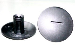 ��������� ������� ������, ���������  Citroen Berlingo, C4, C5, C8, Saxo, Xsara / Peugeot 307, 308, 807, Partner / Renault 19, 21, 25, 5, Clio, Espace, Express, Laguna, Master, Megane, Scenic, Duster, Safrane, Trafic, Twingo