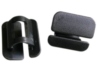 ������ ����������, ��������  Volvo C30, C70, S40, S60, S70, S80, S90, V50, V60, V70, V90, XC40, XC60, XC70, XC90