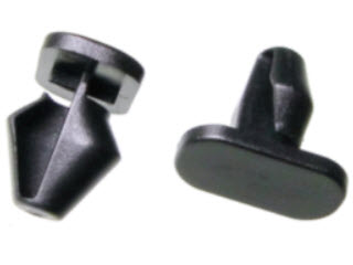 ������ ����������� ����  Peugeot 308, 3008, 5008 / Citroen C3, C5