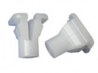 ����� ���.d=3,3mm ������� ���������, �������� ������, ��������  Fiat  / Lancia  / Alfa Romeo 