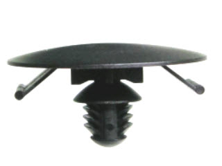 ������ ����������, ��������  Renault Megane, Espace, Scenic, Trafic, Laguna, Latitude, Logan