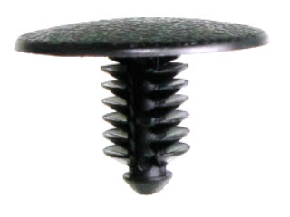 ������ ����������, ��������, ���������, ����, ������  Hyundai Accent, Genesis, Tucson, Ix35 / KIA Rio, Rondo, Sedona, Sorento, Soul, Sportage, Borrego