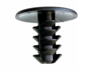 ������ ������� ������, �������� ����  Alfa Romeo Mito / Fiat Bravo, Grande Punto