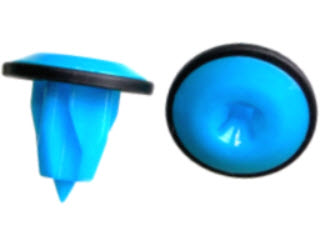 ����� ���.d=3,0mm  Fiat Panda, Punto / Alfa Romeo 159 / Lancia Ypsilon