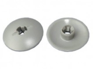 ������ ����������, ��������, ������, ����� �������  BMW 2, 3, 5, 7, 8, iX, X3, X5, XM, Z4 / Fiat Panda, Punto / Opel Agila, Astra, Calibra, Corsa, Zafira, Tigra / Mini Cooper