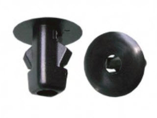 ������ ���.d=5,0mm �������� ������ ����  Peugeot 107 / Citroen C1 / Toyota Aygo, Avalon, Camry, Sienna, Solara, Venza, Corolla