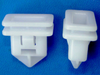 ������ �������� ����� ������  Volvo C30, S40, V50, S80, XC60, V70, XC70