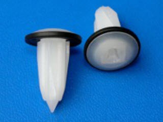 ������ ���.d=2,9mm ������� ������, ����  Fiat Brava, Bravo, Doblo, Ducato, Idea, Linea, Marea, Multipla, Palio, Panda, Punto, Stilo / Lancia Kappa, Lybra, Musa