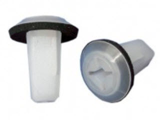 ������ ������: M3.5 �������, ����������� ������, ��������� �����, ��������  Hyundai Accent, Elantra, Excel, Santa Fe, Sonata, Tiburon, Tucson, Veloster, Kona