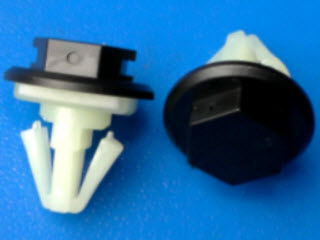 ������ �������� ������ ����  Renault Clio, Modus, Kangoo, Twingo