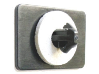 ������ �������� �����  Lexus NX200, NX250, NX300, NX350, NX450, RX350, RX450, RX500, RZ450, UX200, UX250, GX550 / Toyota BZ4X, Corolla, Prius, C-HR, Camry, RAV4, Crown, Land Cruiser, Mirai, Venza / Scion iM