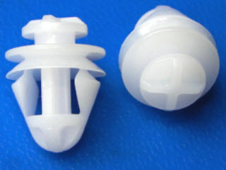 ������ �������� ����  Renault Clio, Twingo