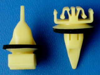 ������ �������� ������  Toyota FJ Cruiser, RAV4