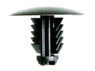 ������ ������� ������  Lancia Kappa, Lybra, Ypsilon / Fiat Bravo, Doblo, Marea, Palio, Stilo, Punto, Ducato / Alfa Romeo 147, 156, 159, Brera, Mito