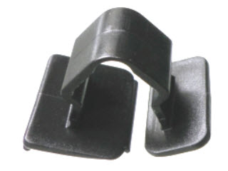 ������ ����������, ��������  Fiat Croma, Doblo, Ducato, Fiorino, Linea, Palio, Punto, Strada / Alfa Romeo 159, Brera, Mito, Spider