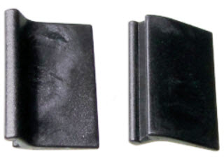 ������ ����������� ����  KIA Amanti, Borrego, Forte, Optima, Rio, Rondo, Sedona, Sorento, Soul, Spectra, Sportage / Hyundai Accent, Elantra, Santa Fe, Sonata, Tucson, Veracruz, Veloster