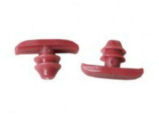 ������ ����������� ����  Hyundai Accent, Atos, Terracan, Trajet, Elantra, Santa Fe, Sonata / KIA Sportage