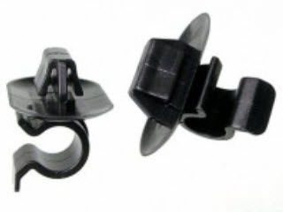 ������ ����� ������ d=6��  Citroen  / Peugeot  / Opel 