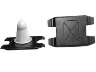 ������ �������� ������, ������ ����  BMW 740, 750, X3, X4