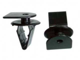 ������ ���������� ������  Honda Accord, Civic, CR-V