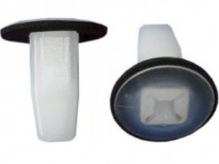 ������ ������: M4.8 �������, ��������� �����, �������� ������ ����, ������� ���������  Hyundai Accent, Azera, Elantra, Equus, Genisis, lonic, Palisade, Santa Cruz, Santa Fe, Sonata, Tiburon, Tucson, Veloster, Veracruz, XG300, XG350 / KIA Amanti, Cadenza, Optima, Rondo, Soul, Spectra, Sportage, EV6, K5, Sorento