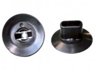 ������ ������ ����, ������������ ����� ������� (������� 6��)  Dacia Logan, Sandero / Renault Clio, Express, Megane, Modus, Scenic