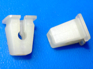 ����� ������: M4.8 ������� ����  Buick Cascada, Regal / Chevrolet Aveo, Spark, Captiva / Cadillac Catera / Saturn Astra, L-, LS-, LW-