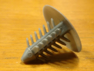 ������ ������� ������ 