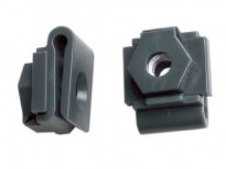 ����� ������: M5 �������  Mazda CX-5