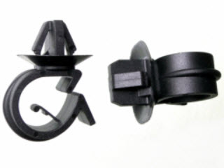 �������� ������, ���������������  Great Wall 