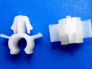 �������� ������, ��������������� d=6,5mm  Great Wall 