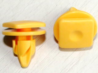 ������ �������� ������, ������ ����  Fiat 500, Nuova, Panda / Jeep Renegade