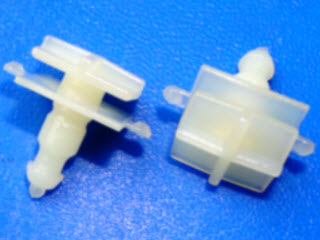 ������ �������� (��������������� � �3734)  Nissan  / Infiniti 