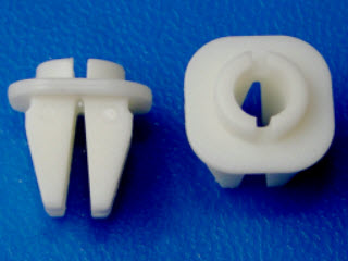 ����� ���.d=4,5mm �������  Hyundai Accent, Genesis, Santa Fe, Tucson, Palisade / KIA Forte, Sportage, Amanti, Optima, Rio, Sedona, Spectra, Carnival, EV9