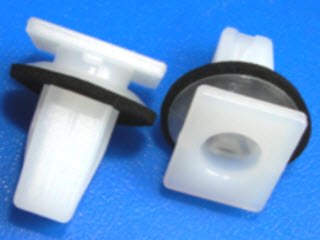 ������ ������: M4.8 �������  Hyundai Elantra, Santa Fe, H1, i20, i30 / KIA Niro, Sorento, Ceed, K3, Rio