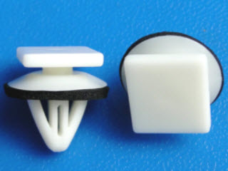 ������ �������� �����, ����� ������, ����� ������, ���������  Hyundai Accent, Elantra, Tucson, Sonata, Santa Fe / KIA Optima, Rio, Cadenza, K900, Carnival, EV9, Seltos