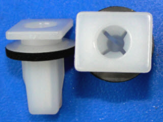 ������ ������: M4.8 �������  KIA Soul, Carnival, Seltos, Sportage / Hyundai Santa Fe, Elantra