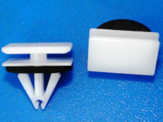 ������ �������� ����� ������, ����  Chevrolet Equinox / Ford Edge, Fiesta, Kuga, Escape, F-150, Mustang / Lincoln Continental, MKX