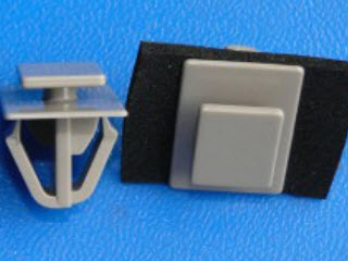 ������ �������� ���� ���������  Hyundai Santa Fe, Palisade / KIA Cadenza, Carens, K5, K7, Optima, Sorento