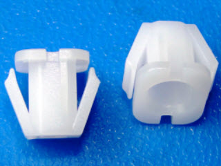 ����� �������� ��������  Hyundai Azera, Genesis, Sonata, Grandeur, i20