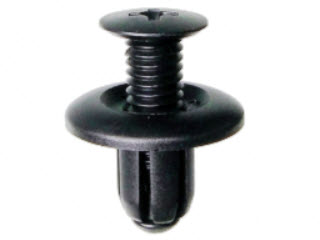 ������ �������, �������, �������� ������� ��������, ������, ������ ����, ����������, ��������  Hyundai Accent, Azera, Elantra, Sonata, Entourage, Equus, Genesis, Ioniq, Santa Cruz, Santa Fe, Tiburon, Tucson, Veloster, Veracruz, XG- / KIA Amanti, Borrego, Cadenza, EV6, Forte, K5, K900, Niro, Optima, Rio, Rondo, Sedona, Sorento, Soul, Spectra, Sportage, Telluride