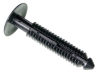 ������ �������� ������  Ford Mustang