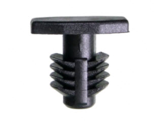 ������ �����������  Hyundai Accent, Elantra, Equus, Genesis, Getz, Grandeur, H1, H350, i10, i30, i40, Santa Fe, Sonata, Starex, Tiburon, Trajet, Tucson, XG- / KIA Carens, Carnival, Ceed, Cerato, K5, K7, K9, Magentis, Optima, Rio, Soul, Spectra, Sportage