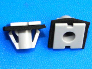 ����� �������� ������ ����, ������  Hyundai Greta, i10, i20 / KIA Seltos, Rio