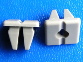 ����� ������: M4.8 �������, ������ ����  Hyundai Accent, Tucson, Veloster, Kona / KIA Optima, Sedona