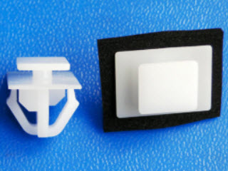 ������ �������� ����, ����� ������, ������ ����  Hyundai Santa Fe, Palisade, Tucson / KIA Borrego, Niro, Carnival, Sorento, Sportage, Mohave