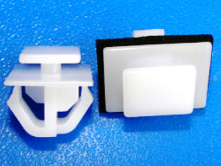 ������ �������� ��������  Hyundai Accent / KIA Soul