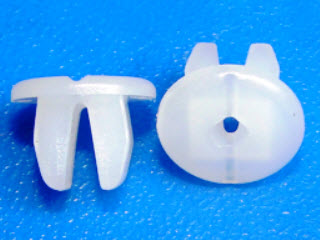 ����� ������: M3.5 ��������� ��������� �����, ����� ����  Hyundai Accent, Azera, Elantra, Entourage, Excel, Ioniq, Santa Fe, Scoupe, Tiburon, Tucson, Veloster, XG- / KIA Optima, Rio, Rondo, Sedona, Sorento, Soul