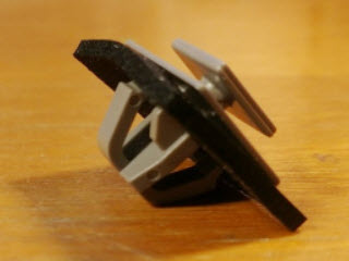 ������ �������� ����� ������, ������ ����  Hyundai Santa Fe, i10, i20 / KIA Sportage